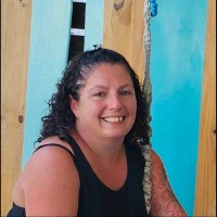 Colleen Turner