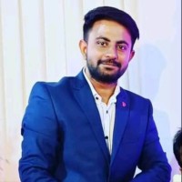 Shubham Soni
