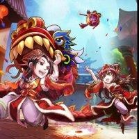 王立岭