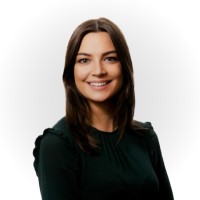 Elaine Madden