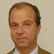 João Maria Cabral
