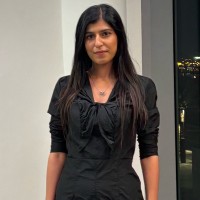 Shloka Navin