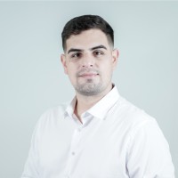 Hugo Gayoso