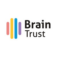 Brain Trust