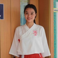 Feng Chen