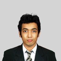Haekal Makarim
