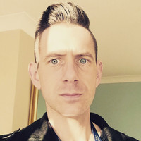 Jay Anderson