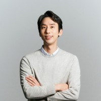 Jaeuk Park