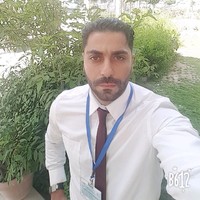 Ahmed Shamseldin