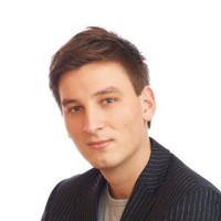Matjaž Mrgole