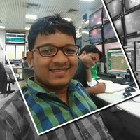Sumanta Mohanta