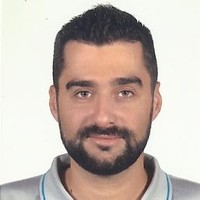 Michael Marinakis