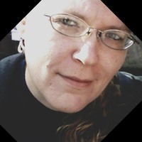 Bonnie Burke, Ma, Lmhc, Lpca
