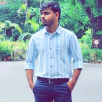Siddesh B