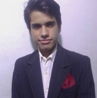 Luis Vera