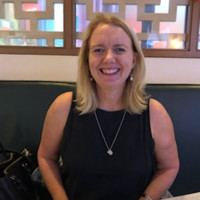 Carole Linton