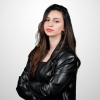 Cansu Dağcı