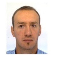 Nicolas Varange
