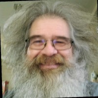 Jim Cox