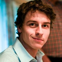 Bjørn Opstad