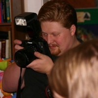 Troy Olson