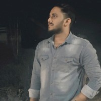 Akash Singh