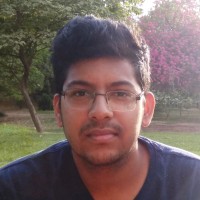 Harsh Gupta