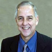 William Henry, Ph.D.