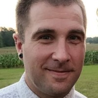 Kyle Duesler