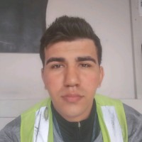 Matheus Soares De Sousa