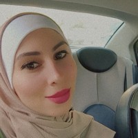 Marwa Yaseen