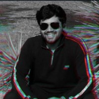 Devman Vashisht