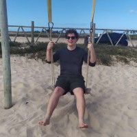 Guilherme Buzatto