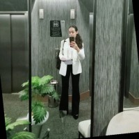 Hind Benyahia