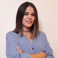 Daniela Vasquinho