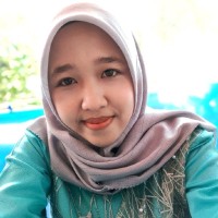 Bella Nur Indah Sari