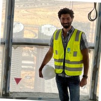 Ahmed Hendawy