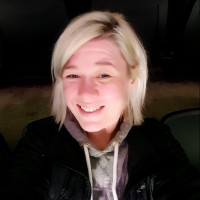 Natasha Mosher, Chfc®