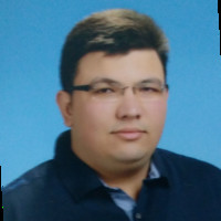 muhammed ali kışla