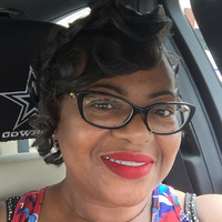 Debra Lewis