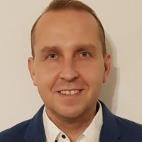 Roman Borovica