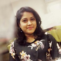 Priyanka Khadtare