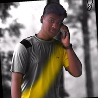 Karthick S