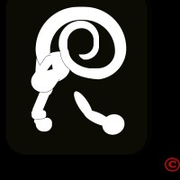 Ramstand Entertainment