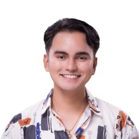 Daniel Dave More