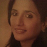 Payal Grewal