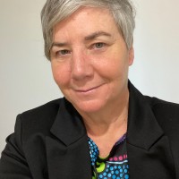 Wendy Meyers