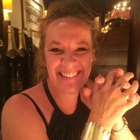 Henriette van Kaauwen-Notos