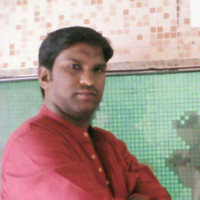 Santhosh Gujarat