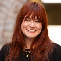Lydia Miller
